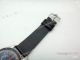 (OM)Swiss Replica Omega Speedmaster SS Black Bezel Watch (6)_th.jpg